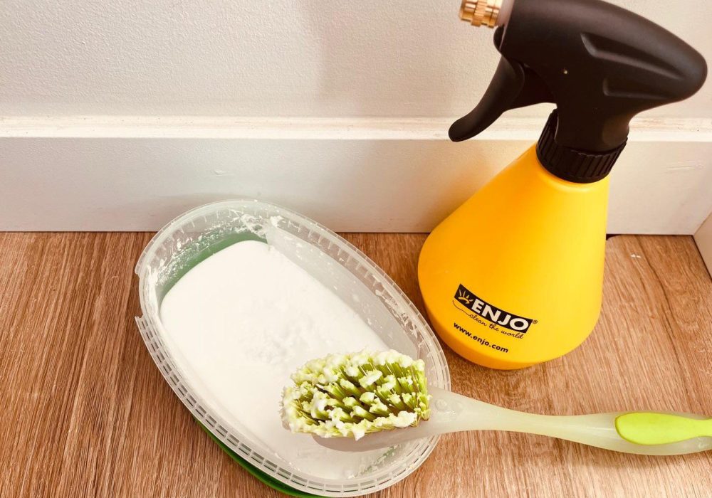 WhatsApp Image 2026-01-18 at 12.22.53 AM (1)