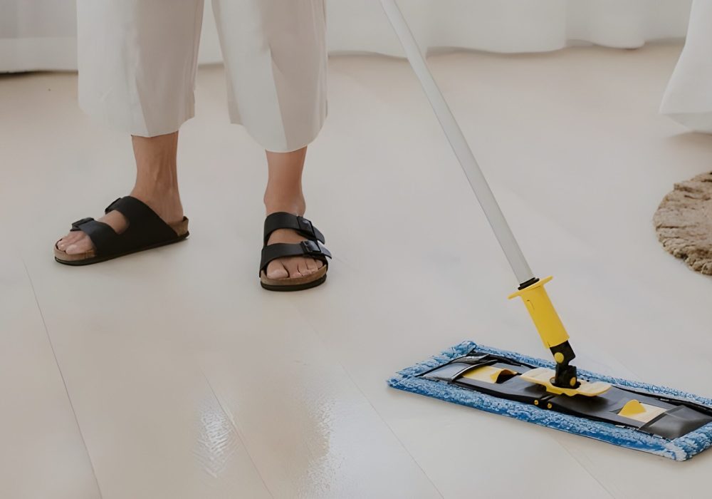 WhatsApp Image 2026-01-18 at 12.22.53 AM (3)