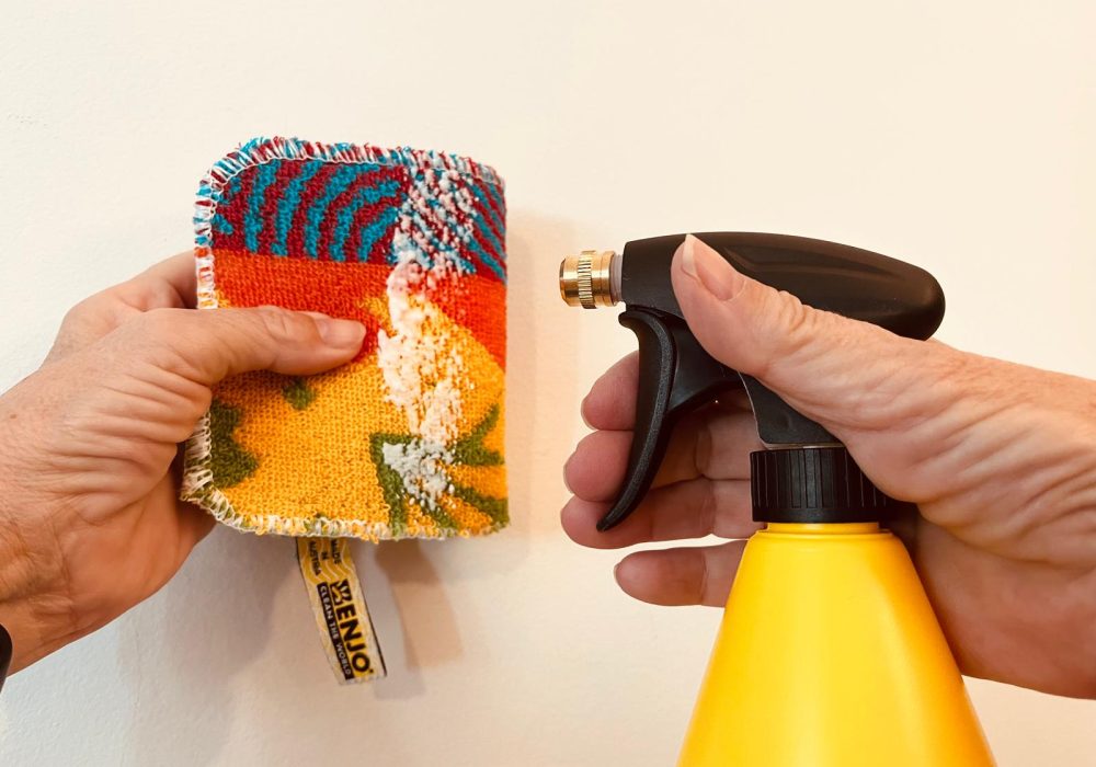 WhatsApp Image 2026-01-18 at 12.22.53 AM