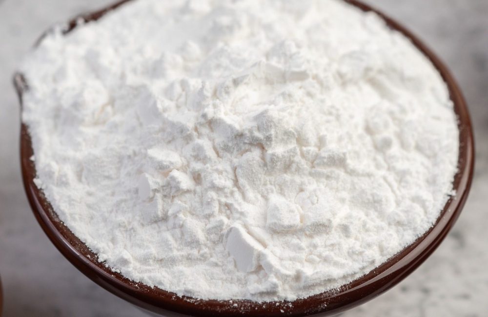 WhatsApp Image 2026-01-18 at 12.22.54 AM