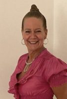 Stephanie-Riddell-founder-nettoyage-eco-vert Stephanie-Riddell-founder-nettoyage-eco-vert